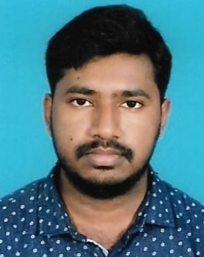 Annirudha