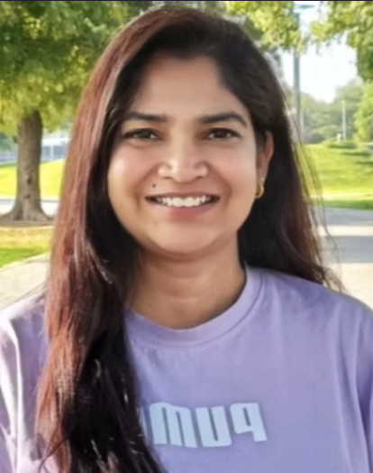 Manisha