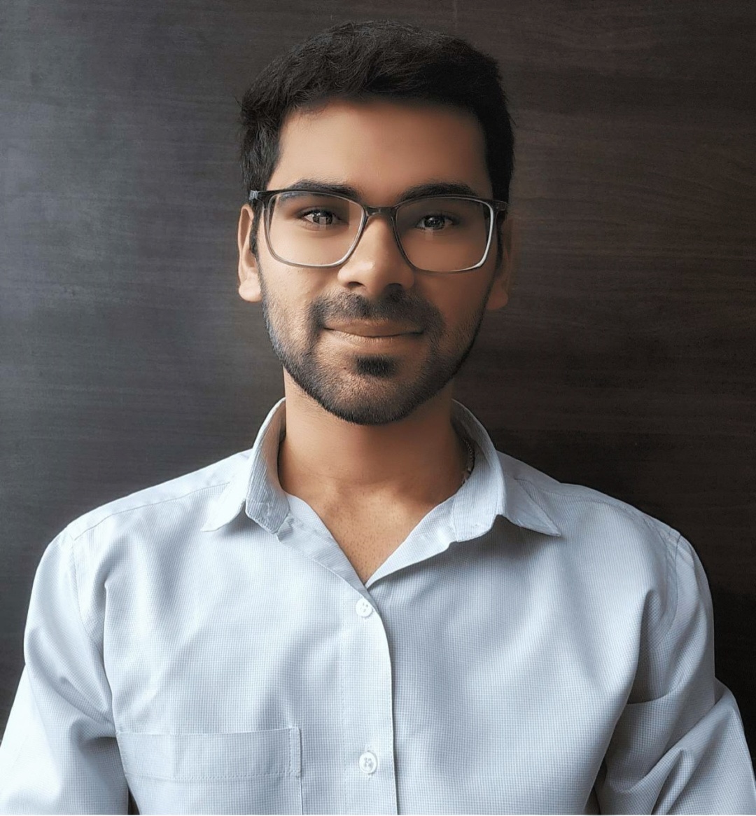 Omkar