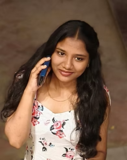 Prasanna