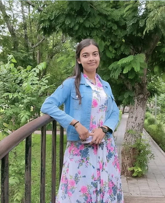 Sebika Panja