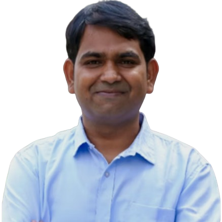 MD Lab Vision